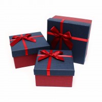 Фортуна (синя) №1