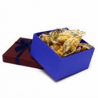 Фортуна (бордо) (классика) №1