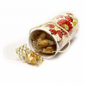 Мальва (класика) Мальва (класика)