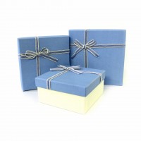 Фортуна (блакитна) №1