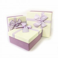 Фортуна (беж) (классика) №1