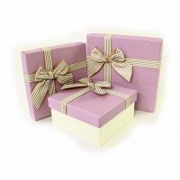 Фортуна (сирень) (классика) №1