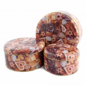 Вечірка №1 Вечірка №1