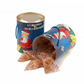 Зима (классика)