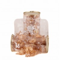 Дед Мороз (классика)