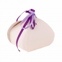 Комплімент