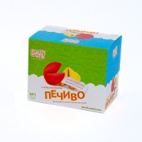 COLOR 25 (классика)