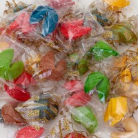 COLOR (класика)