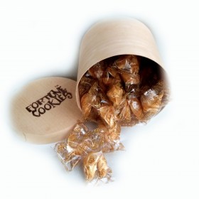 Еко Стайл (класика) №1 Еко Стайл (класика) №1