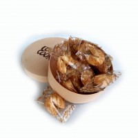 Натюрель (классика) №1