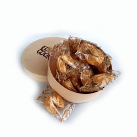 Натюрель (классика) №1