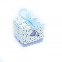 Сюрприз (классика)