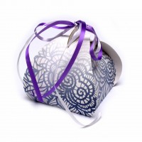 Комплимент Ажур