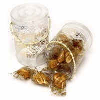 Вышиванка (классика)