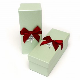 Коробка "Фаворит світлий"