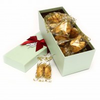 Фаворит (классика)