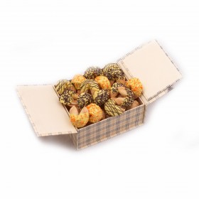 Статус (світла) №2 Статус (світла) №2