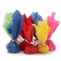 Радуга (классика)