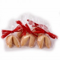 Дольче віта (класика)