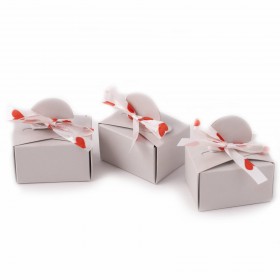 Бон-бон (классика)