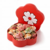 8 Березня №4