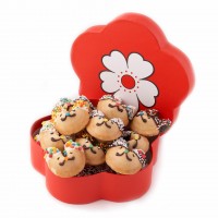 Веселі коти №1