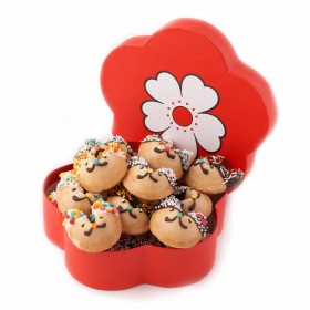 Веселые коты №2