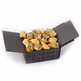 Статус (темна) №1