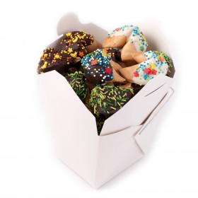 Економ 12 Економ 12