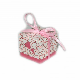 Сюрприз (класика) Сюрприз (класика)