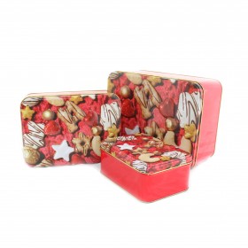 Любимый (классика) №1