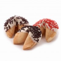 Червоне і чорне №2