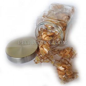 Банка №2 (класика) Банка №2 (класика)