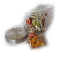 Банка №3 COLOR