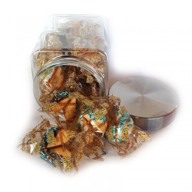 Банка №3 Банка №3