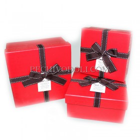 Мак №3 (класика) Мак №3 (класика)