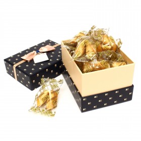 Престиж №2  (класика) Престиж №2  (класика)