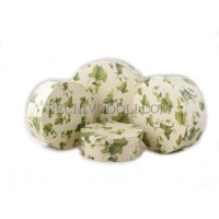 Травневий №3 (класика)