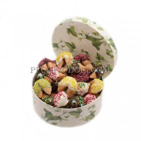 Травневий №3