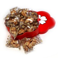 Цветок (классика) №4