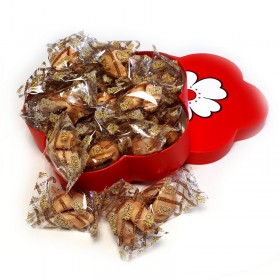 Квітка (класика) №1 Квітка (класика) №1