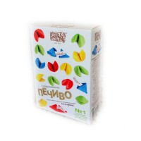 COLOR 10 (классика)