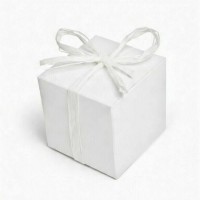 Сюрприз (классика)