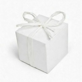 Сюрприз (классика)