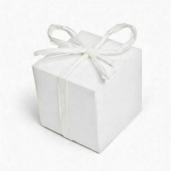 Печенье с предсказаниями Сюрприз (классика)