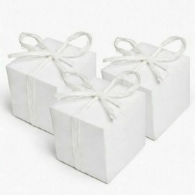 Печенье с предсказаниями Сюрприз (классика)